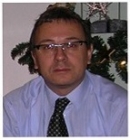 Boris Skoflic